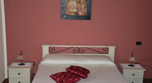 Piano del Re rooms, Book Hotel Hotels in Sicily with a Pool, Swimming Pool