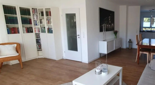 Haus 15, Reserva ahora Hotel Offenburg Selva Negra