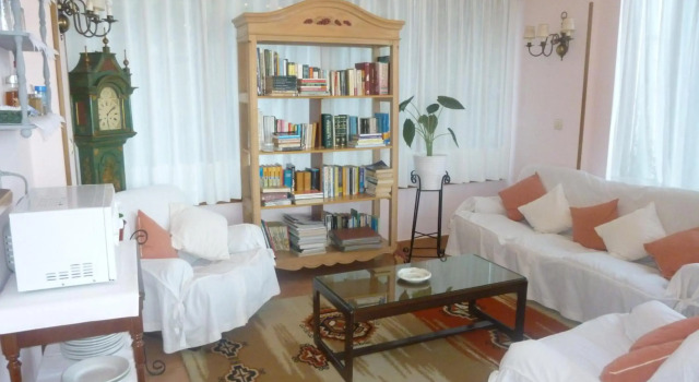 Hotel Leku Eder, Book Hotel Donostia-San Sebastián 
