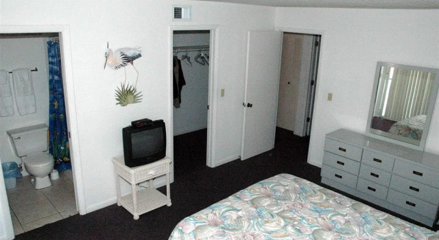 Palm Manor Resort, Buchen Sie Resort Englewood Florida