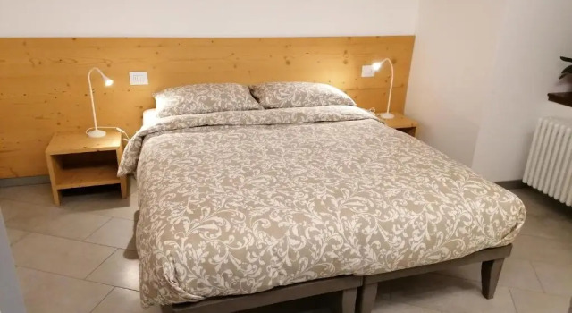 Апартаменты Superior Old Town Apartments