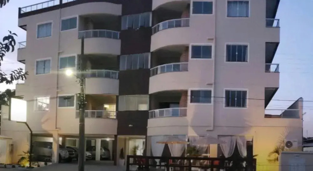 Pousada Recanto do Cowboy, Reserva ahora Hostal o pensión Hoteles en Santa Catarina con piscina, Piscina