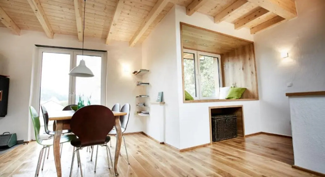 Basalt-Loft