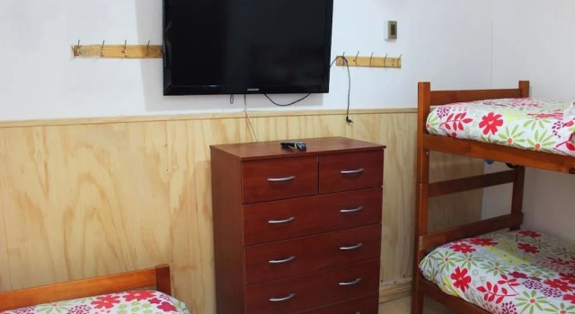 Hostel Verona, Book Hostel Hostels in Antofagasta Region, Hostel