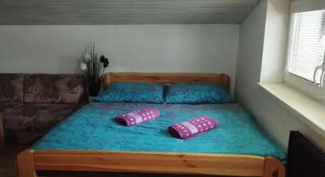 Guest House Bulušek, Забронировать Гостевой дом Гостевые дома Рокитнице-над-Йизероу, Гостевой дом