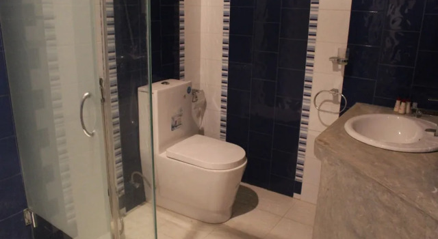 Номер Standard Comfort Guest house