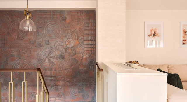 Номер Superior Lagirio Residence Taksim