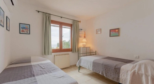 Villa Vallgornera, Buchen Sie Villa Vallgornera Balearen