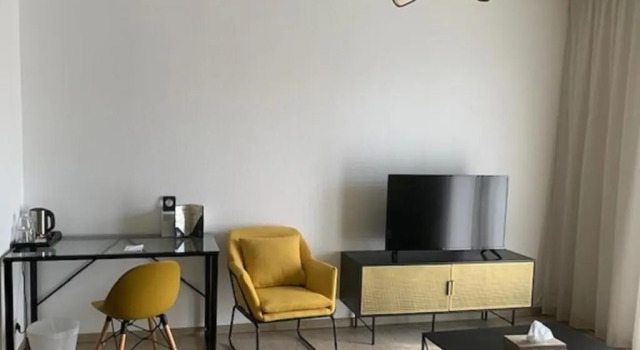 Семейный номер Standard Sure Hotel by Best Western Beziers Le Monestie