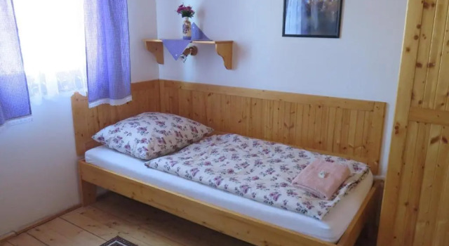 Holiday home at Aquapark Tatralandia, Rezervovat Apartmán Hotely v Žilinský kraj s parkováním, Parkování