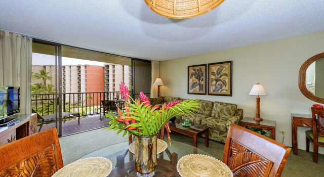 Kaanapali Shores Unit 546 1 Bedroom 1 Bathroom Condo, Забронировать Апартаменты/квартира Отели West Maui с парковкой, Парковка