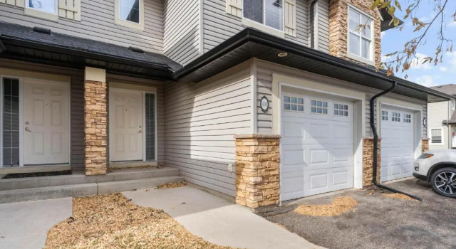 Private 3BR Stonebridge Close to restaurants&shops