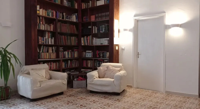 B&B Gli Archi Country Home, Book Bed and Breakfast Hoteller i Giurdignano med pool, Swimmingpool