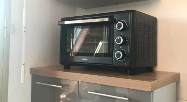 Le petit coin de Paradis