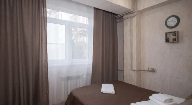 Sea Apartments, Esto-Sadok, St. Estonskaya,  37/5, Забронировать Апартаменты/квартира Апартаменты Эсто-Садка, рядом с Красная Поляна (нижняя), Апартаменты/квартира
