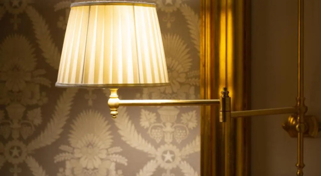Номер Superior Boutique B&B Torre de Conti