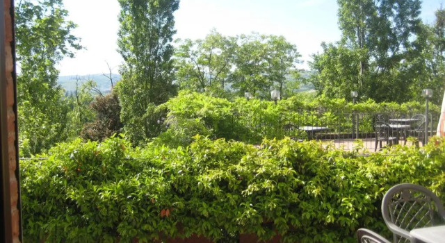 Номер Superior Hotel Villa Lauri