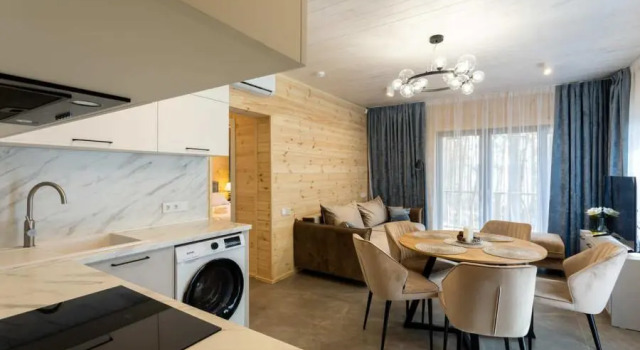 Suite Mysli