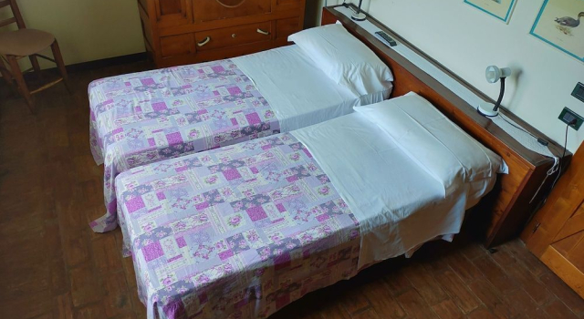 Agriturismo Le Clementine, Забронировать Отель Бадия-Полезине 