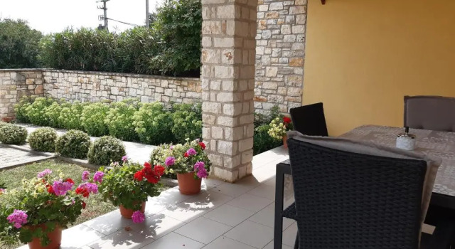Apartamento Apartment Lavanda