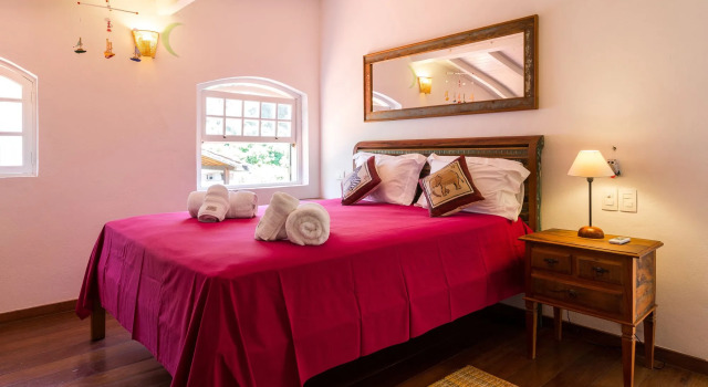 Boutique Hotel Carpe Diem