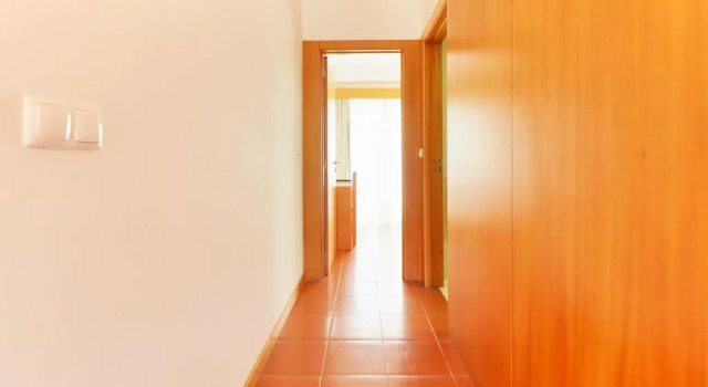 Aparthotel Gerês, Varaa Huoneistohotelli Apart-hotellit kohteessa Norte Region, Huoneistohotelli