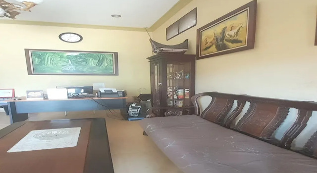 Hotel O Family Homestay Syariah, Rezervovat Hotel Binjai Sumatra