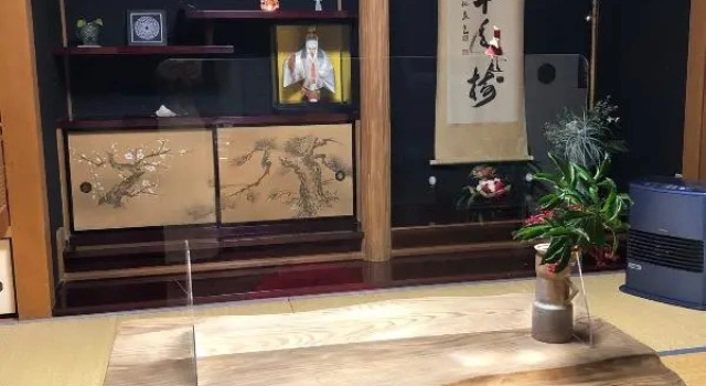 Ohenrohouse33 For Women Only, Book Hotel Kochi Shikoku