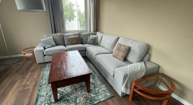 TopSleep Apartment 26-1