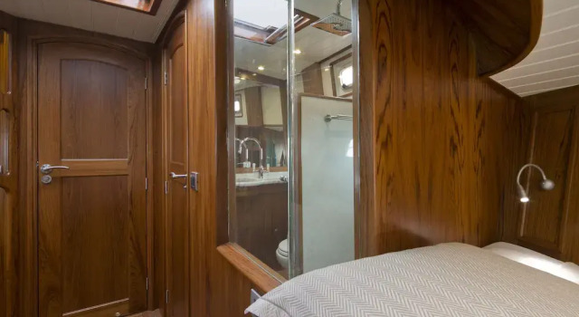 Domicil Yacht Hotel, Book Hotel Isla Bastimentos Bocas del Toro