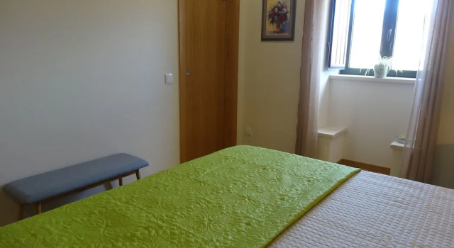 Casa da Riguerinha, Boek Hotel Hotels in Alcanena met zwembad, Zwembad