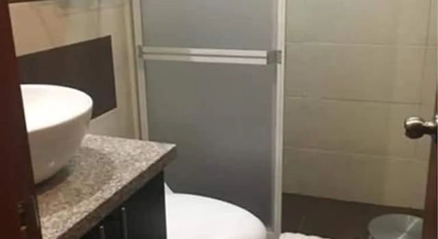 Номер Superior Las Hortensias Casa De Huespedes - Cerca del Aeropuerto