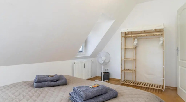 Апартаменты Gartenblick Apartment-Terrasse-Parkplatz- Waschmaschine-Garten
