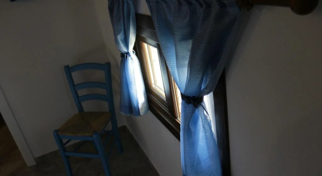 Casale Alpega, Book Hotel Hoteller i Sarno med morgenmad, Morgenmad