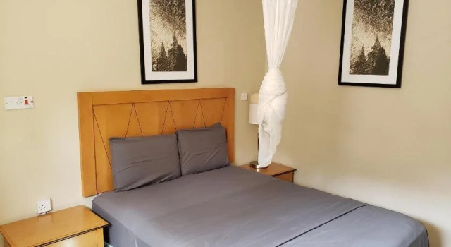 Jam Lodge Hotel & Suites, Забронировать Отель Отели Западной провинции 3 звезды, 3*