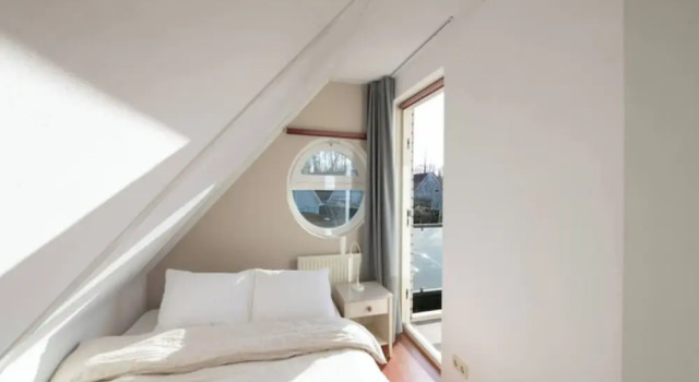 Holiday Home for Rent Near Swimming Pool and Golf Course, Book Hotel Hotels in Twente with a Pool, Swimming Pool