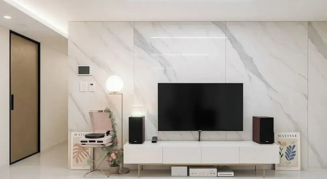 Номер Standard Zizel Suite Room Seocho