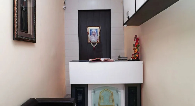 Oyo 16538 Shanti Palace, Забронировать Отель Отели Рохтак с завтраком, рядом с Железнодорожная станция Рохтак, Завтраки