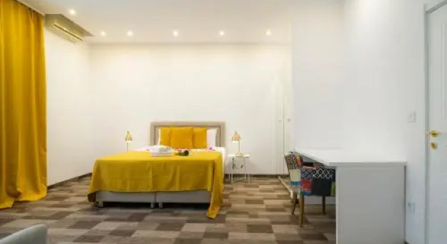 One Bedroom Apartment Knez Mihailova, Забронировать Апартаменты/квартира Стари град Белград, рядом с Кафедральный собор в Белграде