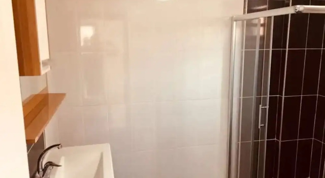 Вилла Belek Granada Villa 2 by Belek Rental