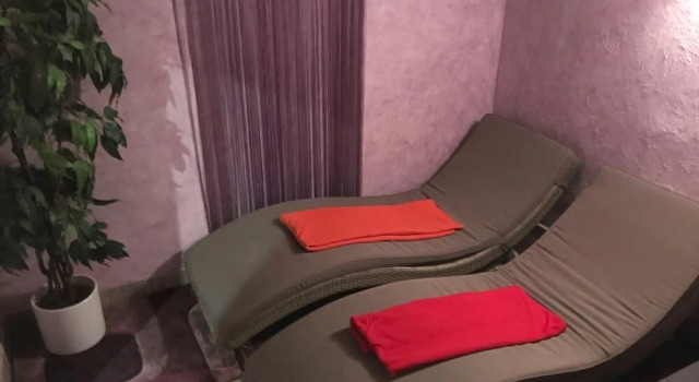Millenium Residence VDV, Rezervovat Hotel Hotely v Prešovský kraj s parkováním, Parkování