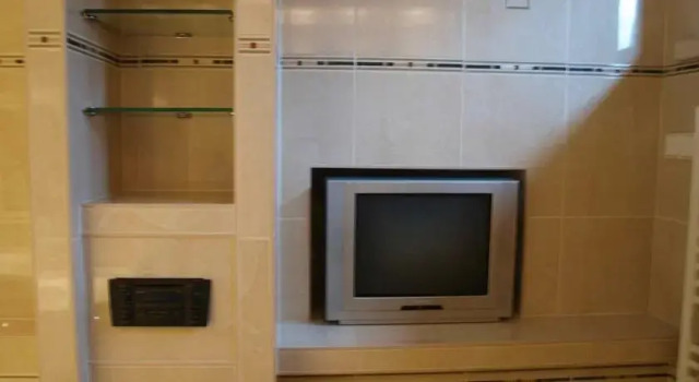 Pokoje Pod Lasem, Buchen Sie Hotel Długołęka 