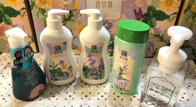 Номер Standard 九份 珂菲私旅-知雨樓 I 贈心意早餐 Jiufen Homestay Cafe Sleep B&B-Rain House 日夜間導覽 合法民宿