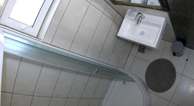 Студия Standard Apartments Giardino