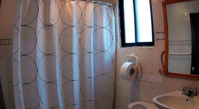 Номер Standard Hotel Maison Gautreaux