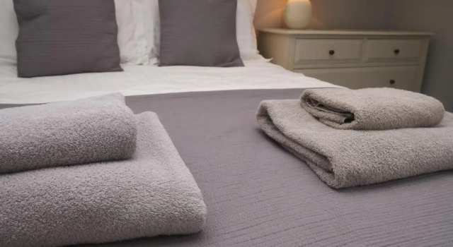 Bakers Rest ideal for 2 families centrally located in Grasmere with walks from the door, Забронировать Отель Отели Англии 4 звезды, 4*