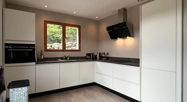 Вилла Villa Near Carcassonne With Heated Pool