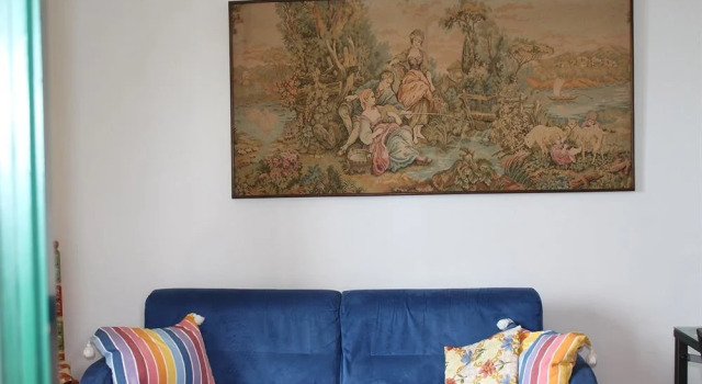 Casa Rossa, Book Hotel Hotels in Sicily with a Pool, Swimming Pool