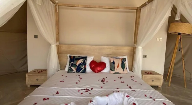 Kabak Freedom Deluxe Hotel, Забронировать Отель Кабак Мугла