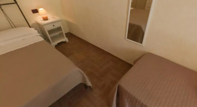 Agriturismo il Cardo